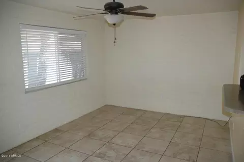 2334 W Orangewood Ave, Phoenix, AZ 85021 photo 7
