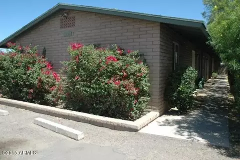 2334 W Orangewood Ave, Phoenix, AZ 85021 photo 1