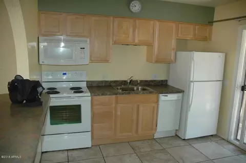 2334 W Orangewood Ave, Phoenix, AZ 85021 photo 6