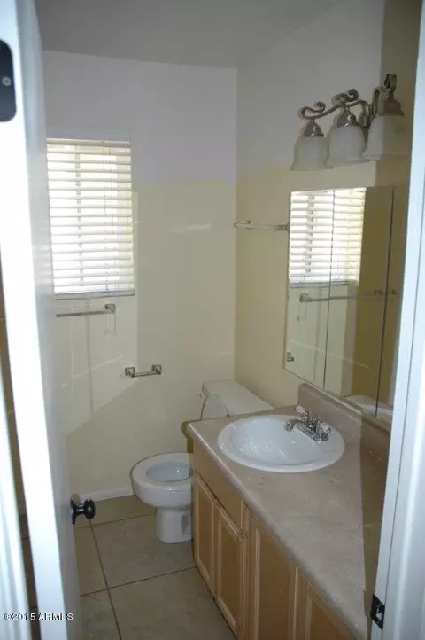 2334 W Orangewood Ave, Phoenix, AZ 85021 photo 4