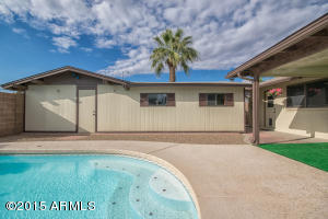 750 N Emerson St, Mesa, AZ 85201 photo 19