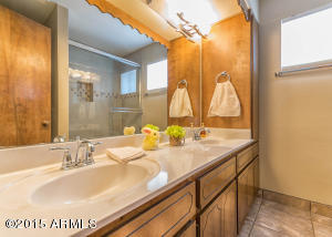 750 N Emerson St, Mesa, AZ 85201 photo 13