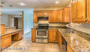 750 N Emerson St, Mesa, AZ 85201 photo 5