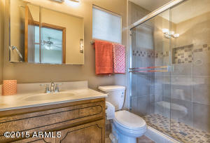 750 N Emerson St, Mesa, AZ 85201 photo 10