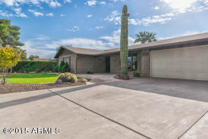 750 N Emerson St, Mesa, AZ 85201 photo 3
