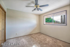 750 N Emerson St, Mesa, AZ 85201 photo 12
