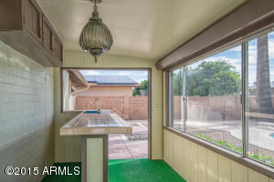 750 N Emerson St, Mesa, AZ 85201 photo 18