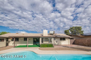 750 N Emerson St, Mesa, AZ 85201 photo 15