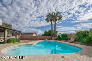 750 N Emerson St, Mesa, AZ 85201 photo 16