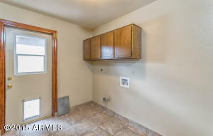 750 N Emerson St, Mesa, AZ 85201 photo 14