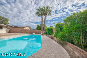 750 N Emerson St, Mesa, AZ 85201 photo 17