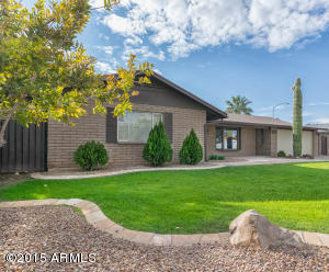 750 N Emerson St, Mesa, AZ 85201 photo 1