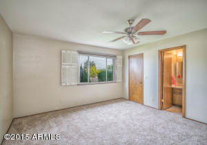 750 N Emerson St, Mesa, AZ 85201 photo 9