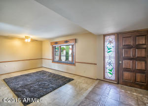 750 N Emerson St, Mesa, AZ 85201 photo 8