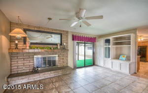750 N Emerson St, Mesa, AZ 85201 photo 7