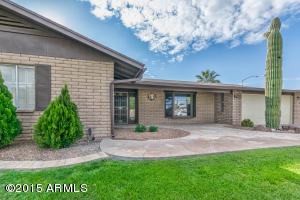 750 N Emerson St, Mesa, AZ 85201 photo 2
