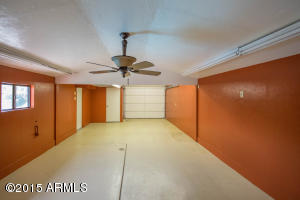 750 N Emerson St, Mesa, AZ 85201 photo 20