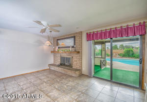 750 N Emerson St, Mesa, AZ 85201 photo 6