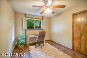 750 N Emerson St, Mesa, AZ 85201 photo 11