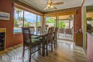 4502 E Aire Libre Ave, Phoenix, AZ 85032 photo 4