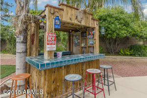 4502 E Aire Libre Ave, Phoenix, AZ 85032 photo 18