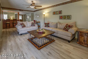 4502 E Aire Libre Ave, Phoenix, AZ 85032 photo 11