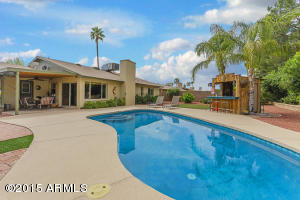 4502 E Aire Libre Ave, Phoenix, AZ 85032 photo 6