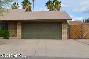 4502 E Aire Libre Ave, Phoenix, AZ 85032 photo 30
