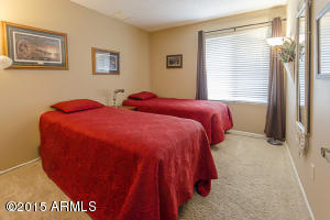 4502 E Aire Libre Ave, Phoenix, AZ 85032 photo 26