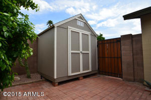 4502 E Aire Libre Ave, Phoenix, AZ 85032 photo 31