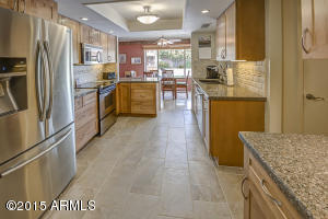 4502 E Aire Libre Ave, Phoenix, AZ 85032 photo 13
