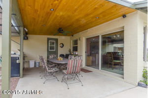 4502 E Aire Libre Ave, Phoenix, AZ 85032 photo 20