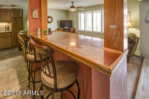 4502 E Aire Libre Ave, Phoenix, AZ 85032 photo 8