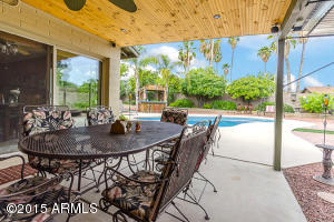 4502 E Aire Libre Ave, Phoenix, AZ 85032 photo 22