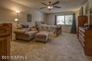 4502 E Aire Libre Ave, Phoenix, AZ 85032 photo 28