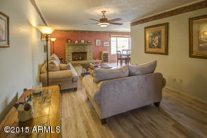 4502 E Aire Libre Ave, Phoenix, AZ 85032 photo 10