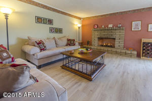 4502 E Aire Libre Ave, Phoenix, AZ 85032 photo 7