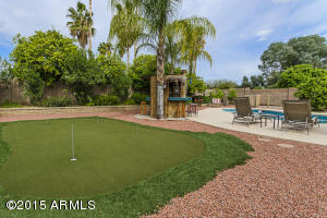4502 E Aire Libre Ave, Phoenix, AZ 85032 photo 24