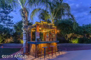 4502 E Aire Libre Ave, Phoenix, AZ 85032 photo 19