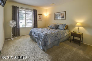 4502 E Aire Libre Ave, Phoenix, AZ 85032 photo 25
