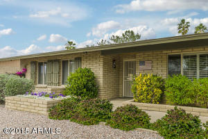 4502 E Aire Libre Ave, Phoenix, AZ 85032 photo 9