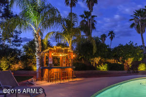 4502 E Aire Libre Ave, Phoenix, AZ 85032 photo 5