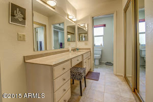 4502 E Aire Libre Ave, Phoenix, AZ 85032 photo 29