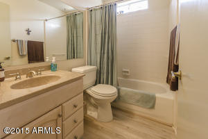 4502 E Aire Libre Ave, Phoenix, AZ 85032 photo 27