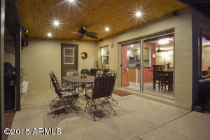 4502 E Aire Libre Ave, Phoenix, AZ 85032 photo 21