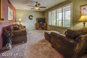 4502 E Aire Libre Ave, Phoenix, AZ 85032 photo 17