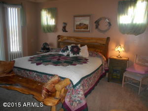 4180 N Wolverine Pass Rd, Apache Junction, AZ 85119 photo 3