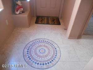 4180 N Wolverine Pass Rd, Apache Junction, AZ 85119 photo 2