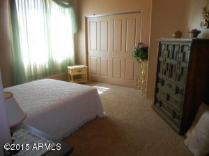 4180 N Wolverine Pass Rd, Apache Junction, AZ 85119 photo 9