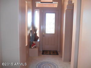 4180 N Wolverine Pass Rd, Apache Junction, AZ 85119 photo 1